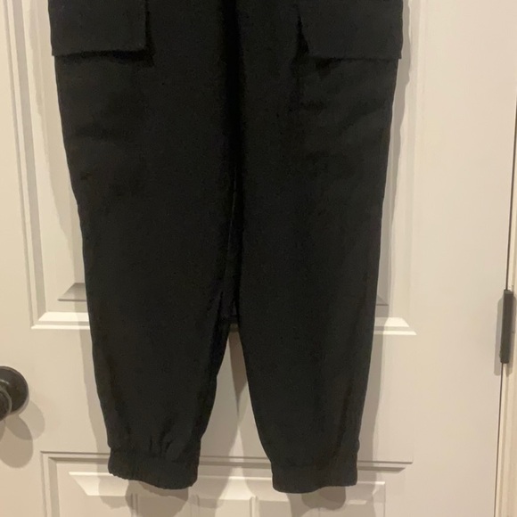 -Zara cargo pants - Picture 4 of 9